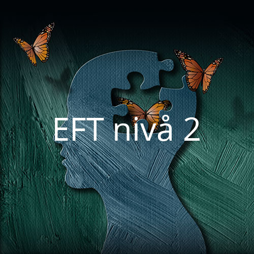 EFT nivå 2