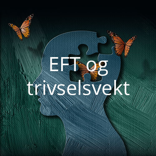 EFT og trivselsvekt