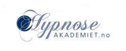 Hypnoseakademiet