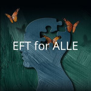 EFT for ALLE
