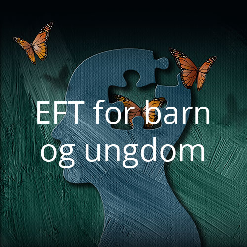 EFT for barn og ungdom