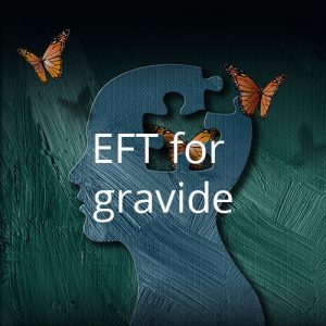 EFT for gravide