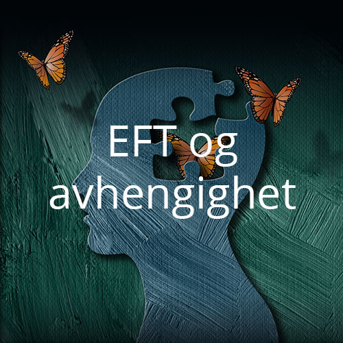 EFT og avhengighet