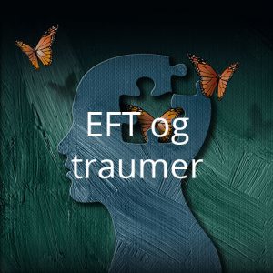 EFT og traumer