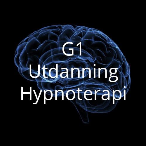 G1 Utdanning - Vi tilbyr mulighet for delbetaling.