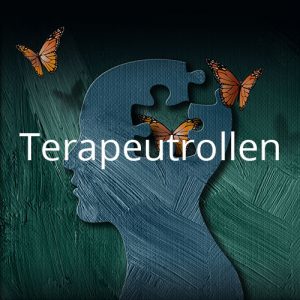 Terapeutrollen