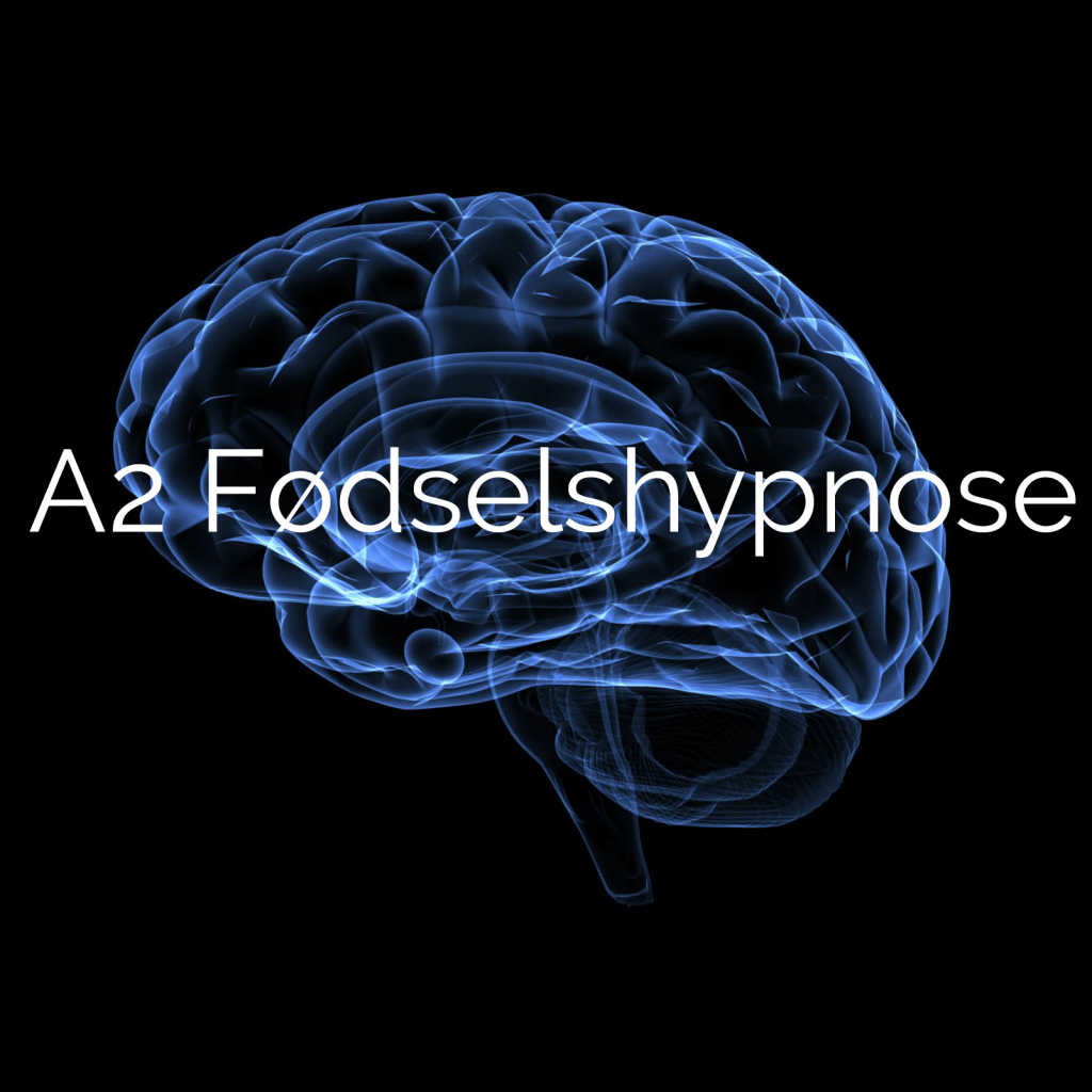 A2 - Fødselshypnose